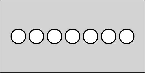 exercise 1a